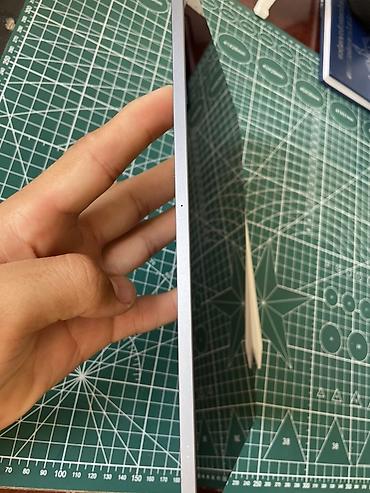 samsung tablet: Apple iPad Pro 11" (3‑е поколение, 2021) + Pencil Состояние бу но в — 2