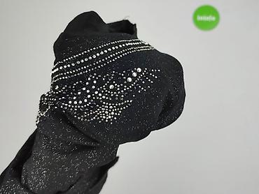bluzki cekiny hm: Bluzka damska, rozmiar 3XL — 4