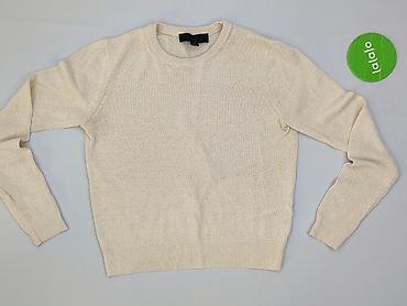 zara 1649: Zara, Sweter damski, rozmiar S — 2