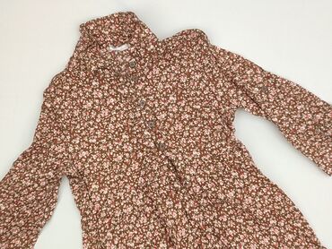 pojedyncze sukienki na wesele: ONLY, Women`s dress, size S (EU 36)