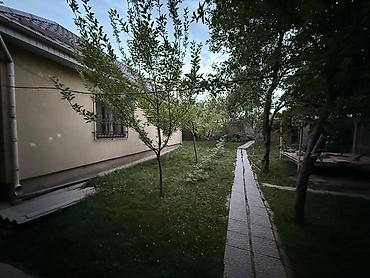 flat osh: Продается частный дом в ж/м Кок-Жар 300,000$ Ника Продается частный — 2