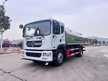 Уборочная техника: Мы являемся прямым продавцом с завода-производителя автомобилей CLW в — 16