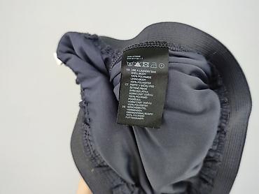 body cekiny hm: H&M Divided, Spódnica damska, rozmiar S — 5
