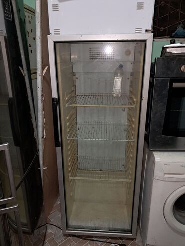 elektirik malları: Doyuducu