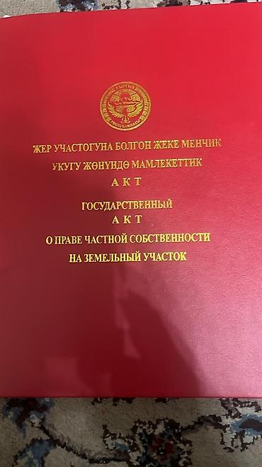2 соток, Для бизнеса