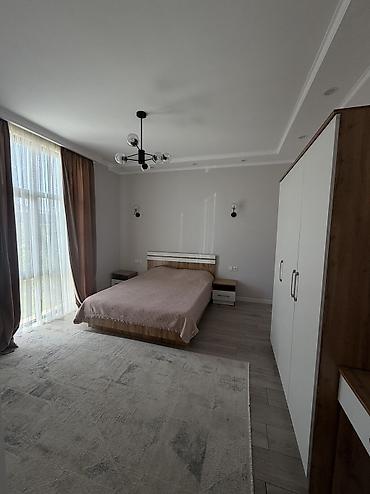 азия пелес: Коттедж, Asia Palace, Сары-Ой, 9 мест — 7