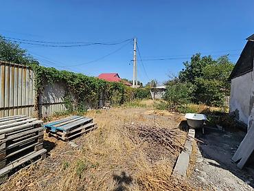 kg house: 6 соток, Для строительства, Красная книга — 5