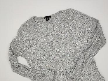 amisu sweter: Amisu, Sweter damski, rozmiar M — 1