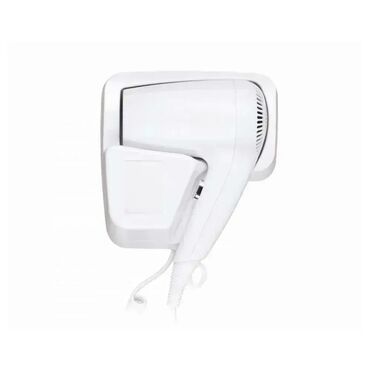 delimano protocni bojler cena: 🏨 HAEGER HD-120.006A – praktični fen za hotele, SPA centre i bazene! 💡