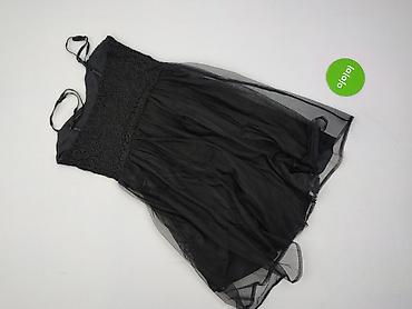 tipsy: River Island, Sukienka damska, rozmiar XS — 3