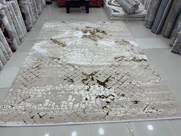 Xalçalar: Xalça — 28