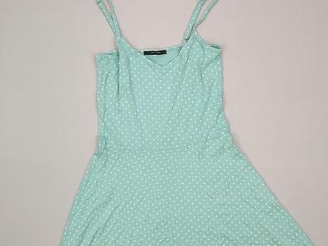 stradivarius pl promo code: Vero Moda, Sukienka damska, rozmiar M — 1