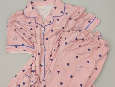 c and a swetry: Size 2XL (EU 44)