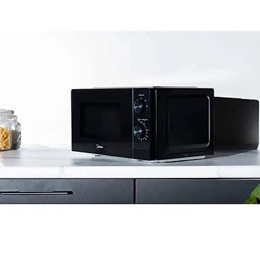 Микроволновки: Микроволновка, Новый, Бесплатная доставка, Платная доставка, Самовывоз — 10