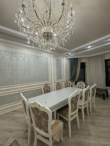 Продажа коттеджей и домов: 🏡 Сдаётся большой просторный особняк посуточно Чистый, уютный — 20