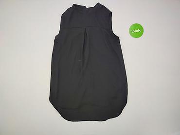 do pracy: H&M, Bluzka damska, rozmiar M — 3