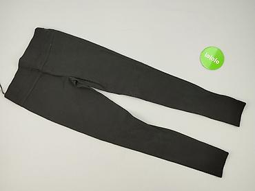 wyprzedaz h: Redial, Legginsy rozmiar S — 3