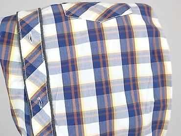 mark clothes: Angelo Litrico, Koszulа dla mężczyzn, rozmiar L — 6