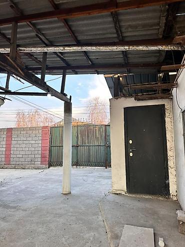 Продажа коттеджей и домов: Продается дом, 4,5 соток, район Свердловский, Красный строитель, улица at lalafo.kg — 10 Продажа коттеджей и домов: Продается дом, 4,5 соток, район Свердловский, Красный строитель, улица — 10