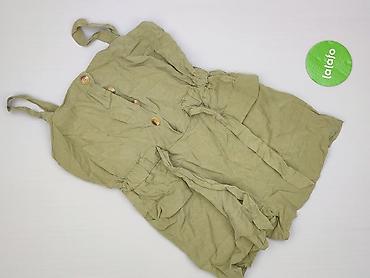 breshka pants: Bershka, Sukienka damska, rozmiar S — 2