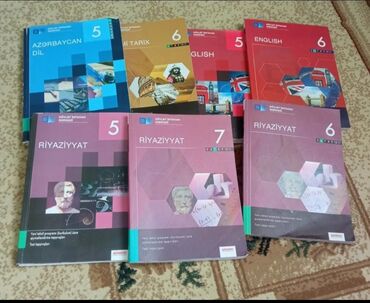 ədəbiyyat nəzəriyyəsi elxan nəcəfov pdf: Kitablar, jurnallar, CD, DVD