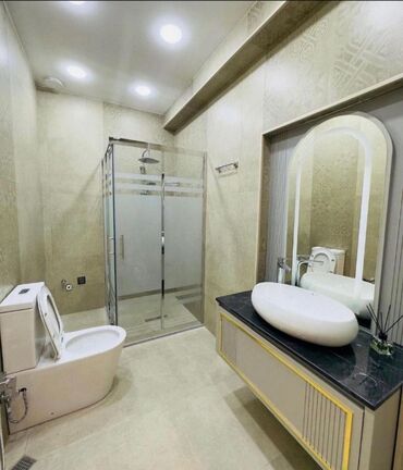 Duş kabinaları, arakəsmələr: Yeni Arakəsmə, Pulsuz çatdırılma -da lalafo.az — 10 Duş kabinaları, arakəsmələr: Yeni Arakəsmə, Pulsuz çatdırılma — 10