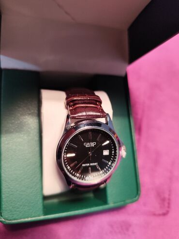 Другие наручные часы: Стильные мужские наручные часы ⌚ — акцент на статус и вкус! Добавьте — 13