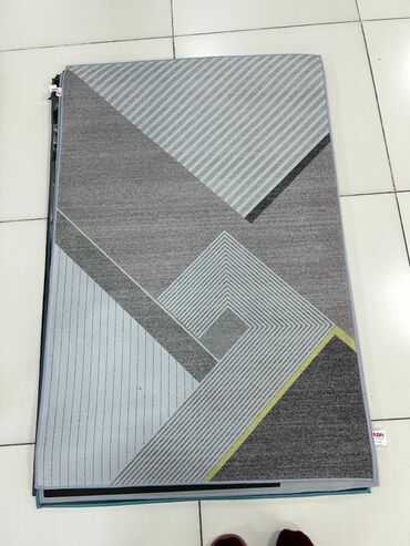 Ковровые дорожки: Ковровая дорожка — 3