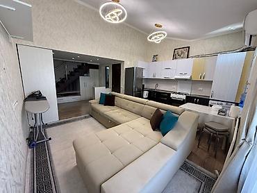 ленинградское: 2 комнаты, 46 м², Филармония Элитка, 3 этаж, Евроремонт — 3