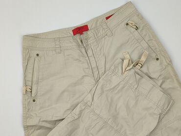 Zagora, 3/4 length trousers for men, M (EU 38), condition - Very good