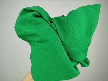 aquatech 3000 4f: Spodnie materiałowe damskie, rozmiar 2XL — 4