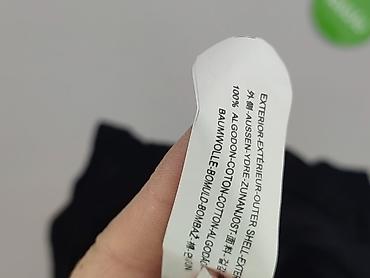 czat h: Zara, Sukienka damska, rozmiar XS — 5