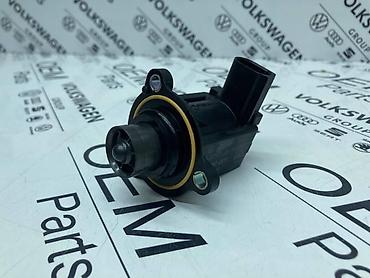 ruska pumpa 600w: SENZOR VAKUMA TURBINE ZA VOLKSWAGEN GOLF 7, PASSAT B8 - 06H 145 710 J — 2
