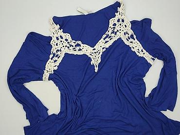 boohoo: Bodyflirt, Bluzka damska, rozmiar 2XL — 1