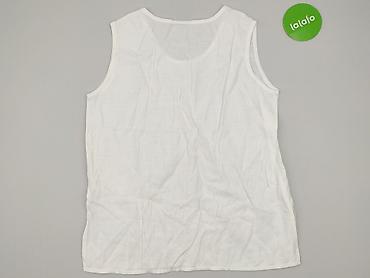 lajkra: T-shirt damski, rozmiar XL — 3