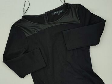 zaps sukienki: Top Secret, Women`s dress, size S (EU 36)