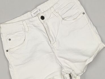 Mango, Szorty damskie, rozmiar S