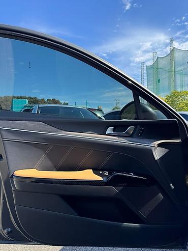 Kia: Kia K5: 2020 г. — 12