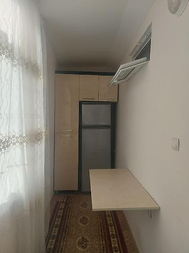 tap.az islenmis metbex mebelleri: Mətbəx mebeli və məişət texnikası paketi kıraye verılır uzun müddətli — 2