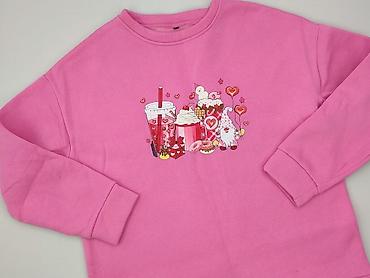 bluzki jordan: Bluza damska
, rozmiar L — 1
