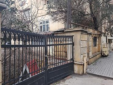 Готовый бизнес: ARENDA VERILIR WEHERIN MERKEZI Yerlewme yeri kohne nesimi mehkemesinin — 9