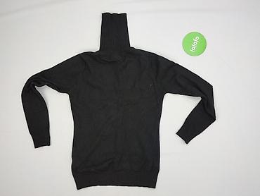 micro yupoo: New Fashion, Golf damski, rozmiar M — 3