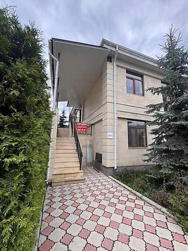 Үйлөр: 🌊 Роскошная часть коттеджа с видом на Иссык-Куль в пансионате «Коста — 2