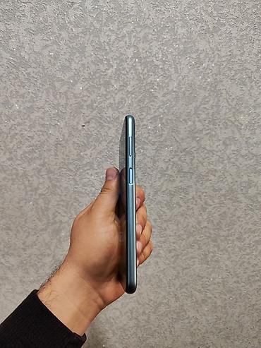 rx 590 8gb: Samsung Galaxy A15, 128 GB, rəng - Mavi, İki sim kartlı — 6