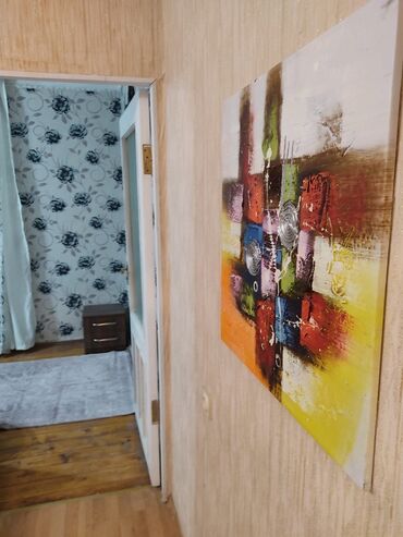 Uzunmüddətli kirayə mənzillər: Elmlər Akademiyası Ⓜ️ 5/1 mərtəbəsi ✅ Tam təmirli və Dolu şəkildə -da lalafo.az — 5 Uzunmüddətli kirayə mənzillər: Elmlər Akademiyası Ⓜ️ 5/1 mərtəbəsi ✅ Tam təmirli və Dolu şəkildə — 5