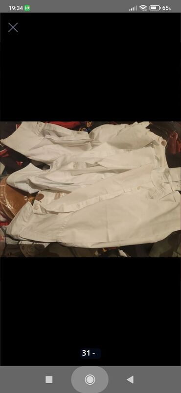 Tozsoranlar: Tozsoran Quru təmizləmə, Ünvandan götürmə — 14