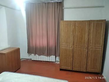 Долгосрочная аренда домов: 60 м², 3 комнаты, Утепленный, Забор, огорожен — 5