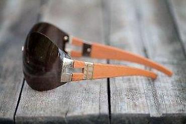 Naočare: Vintage Pirelli naočare za sunce. VRLO RETKO! Vintage PIRELLI naočare — 10