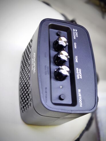 Dinamiklər və kolonkalar: Səsgücləndirici 70 azn den başlayaraq AG-04-70 azn AG-05-70 azn -da lalafo.az — 20 Dinamiklər və kolonkalar: Səsgücləndirici 70 azn den başlayaraq AG-04-70 azn AG-05-70 azn — 20