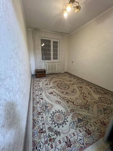 квартир кызыл аскер: 4 комнаты, 127 м², Элитка, 10 этаж, Евроремонт